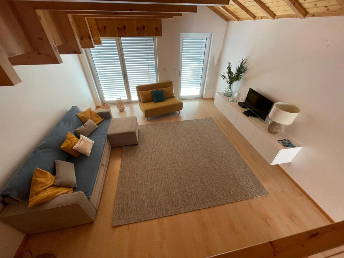Apartamento Ferias Gafanha da Encarnacao Cameră foto